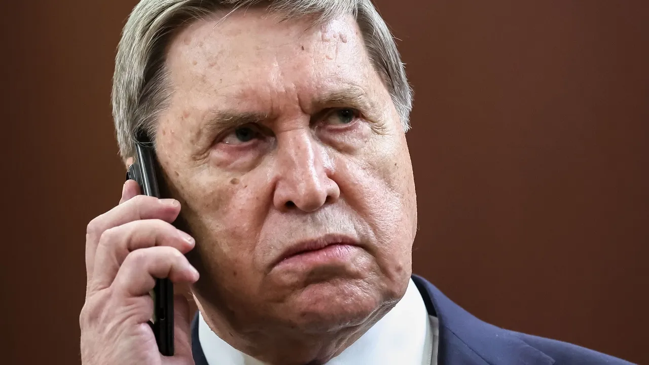 “Awrupa häm Ukrainanıñ üzgäreşläre tınıçlıq söyläşülärenä tiskäre yoğıntı yasadı”