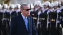 Türkiye's defence exports rise 30% in 11 months: Turkish President