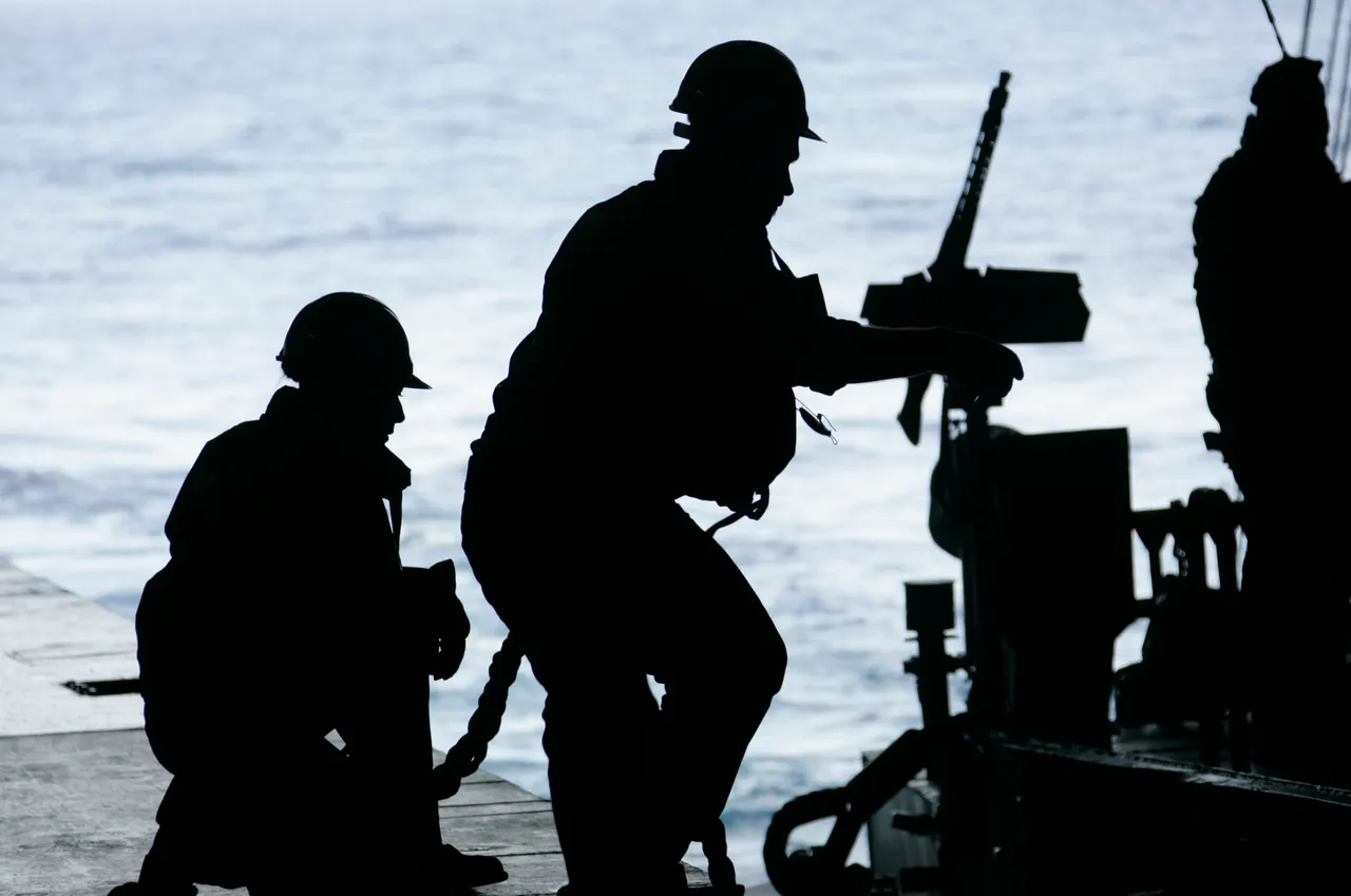 Italy to maintain troops in southern Lebanon after UNIFIL mandate ends