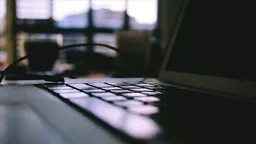 Miliona të prekur nga ndërprerjet masive të internetit në 2025