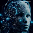 Süni intellektin idarəetmədəki rolu