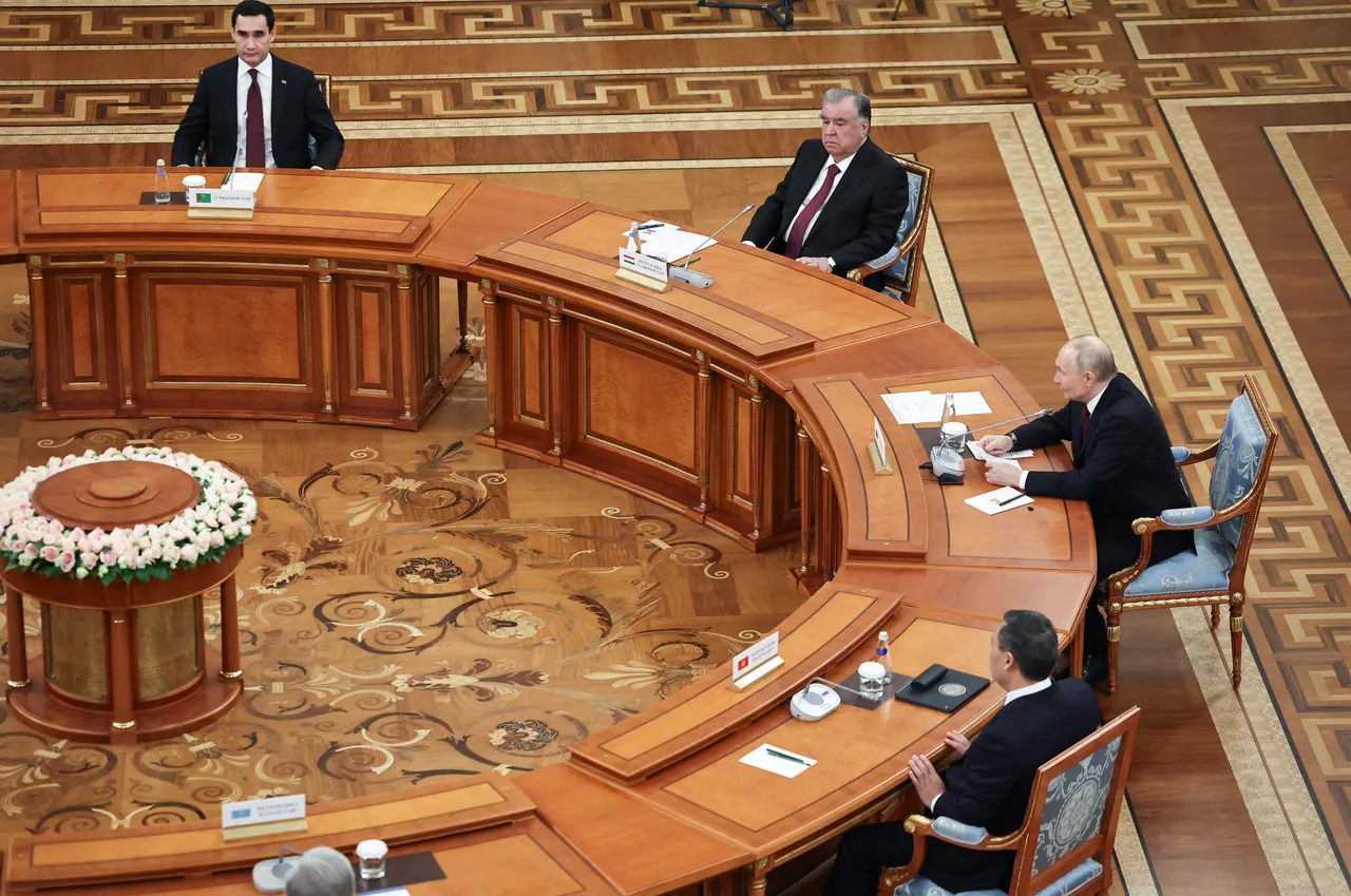 Rusland beëindigt post-Sovjet militaire overeenkomsten met Europese landen