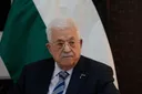 Presidenti palestinez: Nuk e pranojmë ndarjen e Gazës, Izraeli nuk ka legjitimitet në Gaza