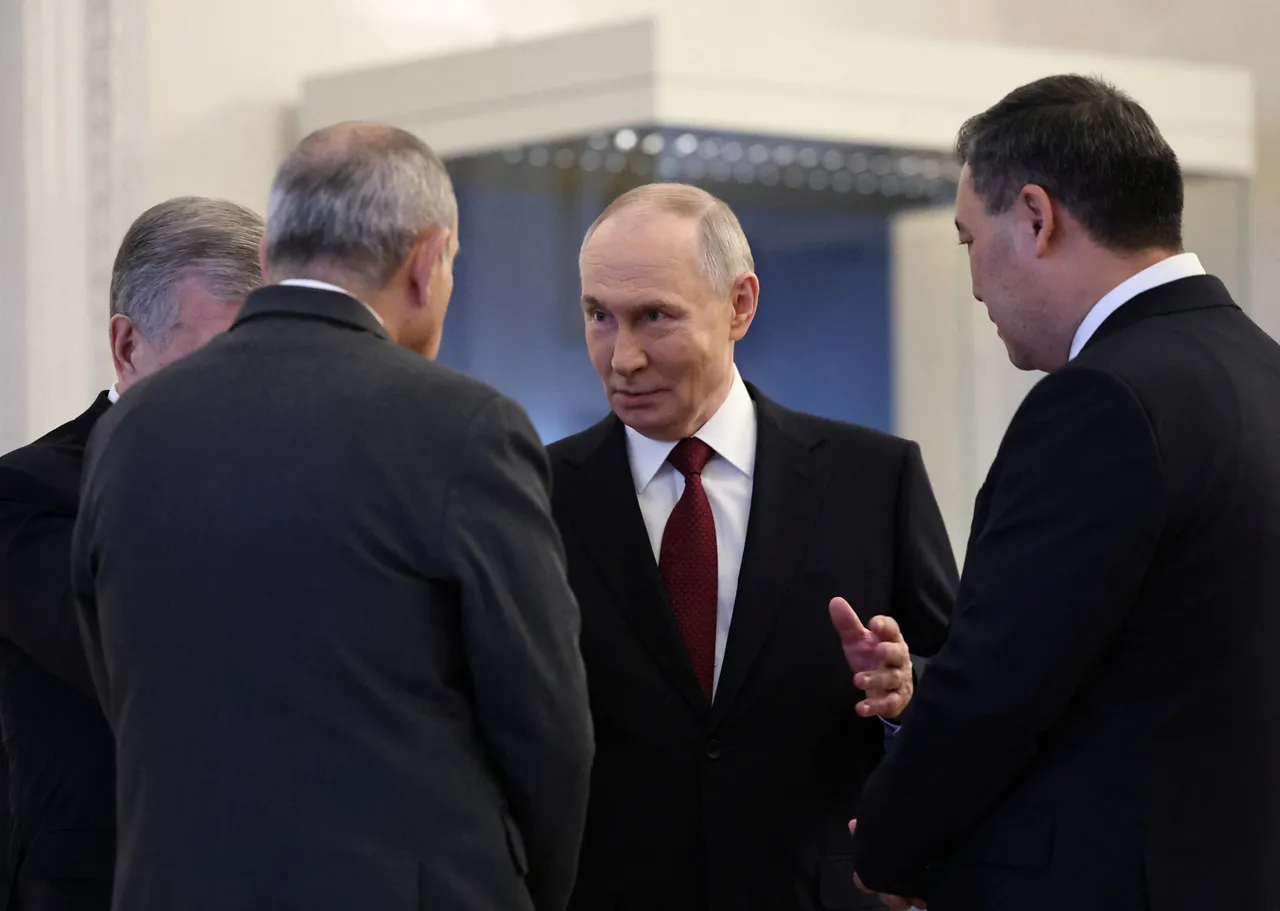 Indonesia bersiap teken FTA dengan Uni Ekonomi Eurasia