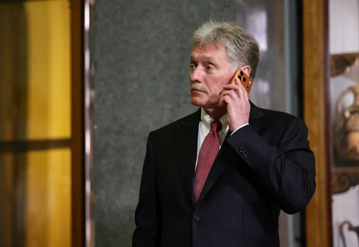 Russia pledges energy support to Cuba as fuel crisis worsens