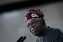 Mun tuntuɓi Turkiyya domin neman agaji kan matsalar tsaro – Shugaban Nijeriya Tinubu