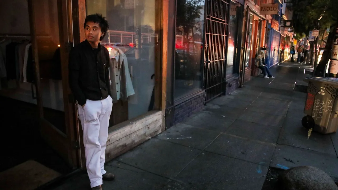 São Francisco mergulha na escuridão após grande apagão paralisar a cidade