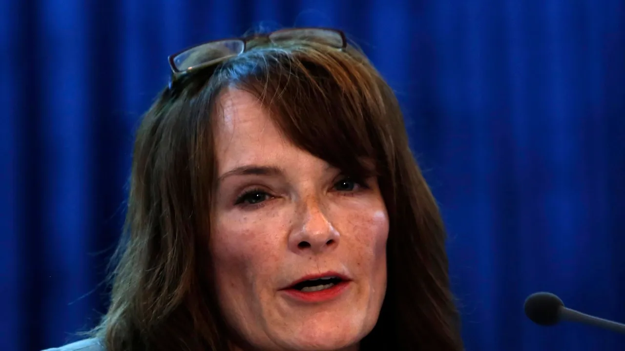 تداوم تأخیر در تعیین نماینده ویژه دبیرکل سازمان ملل برای افغانستان