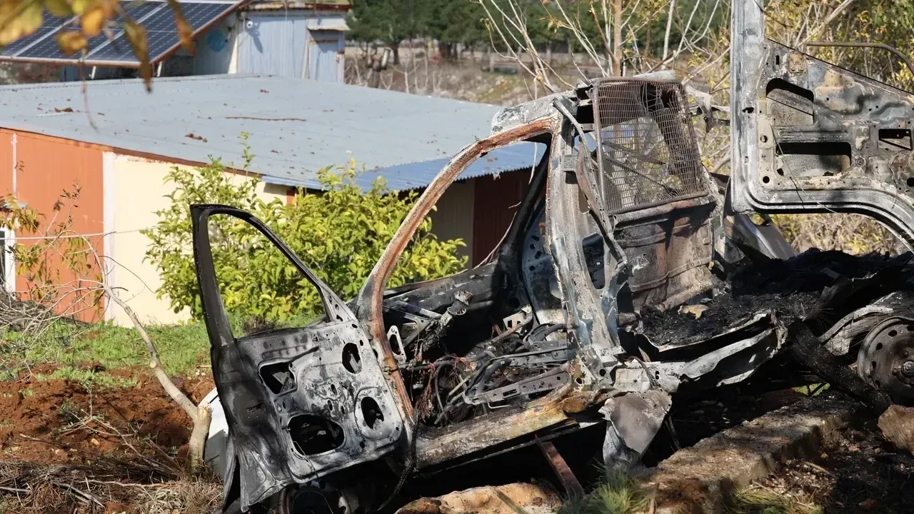 حملات مرگبار اسرائیل به جنوب لبنان؛ تداوم نقض آتش‌بس