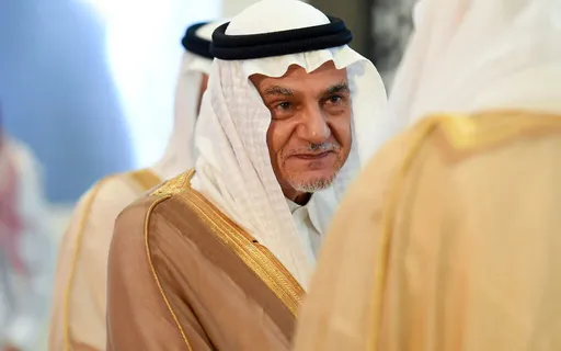 סעודיה: נורמליזציה רק לאחר סיום הכיבוש והקמת מדינה פלסטינית