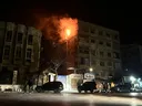 Death toll from SDF attack in Syria's Aleppo rises to 5