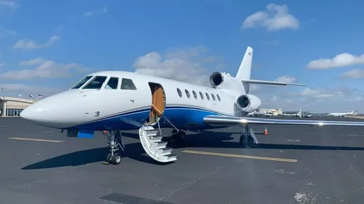 Ливийский самолет вылетел из Анкары и перестал выходить на связь