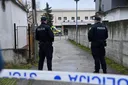 Aksidentohet autobusi i shkollës në Kroaci, tre të plagosur