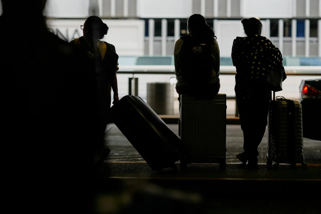 Trotz Krisen ändern viele Deutsche ihre Urlaubspläne nicht