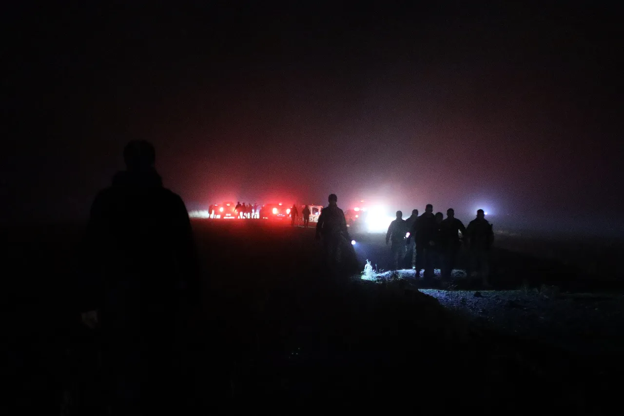 Libyscher Armeechef stirbt bei Flugzeugabsturz in Türkiye