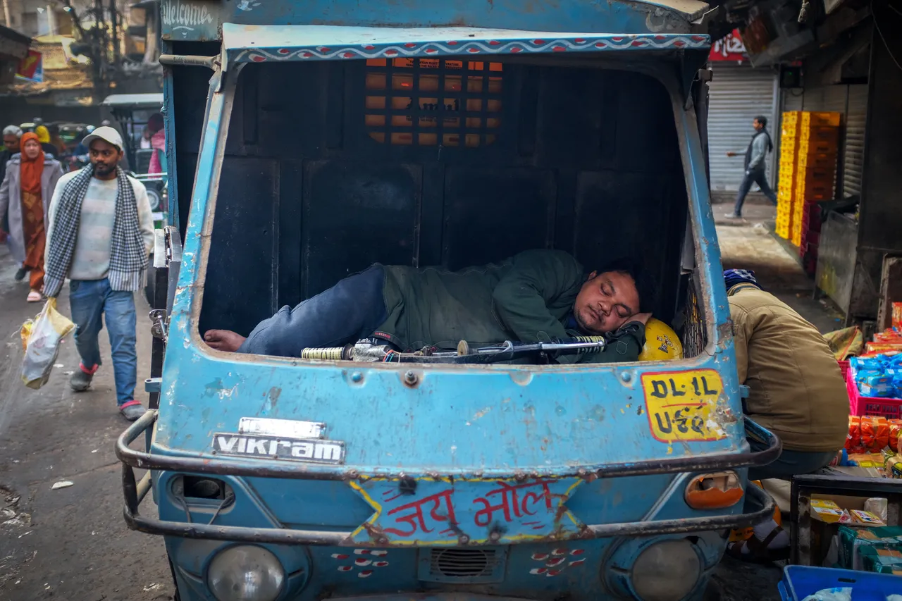 Студија: Сонот е поважен за долговечноста од исхраната, вежбањето и социјалните врски