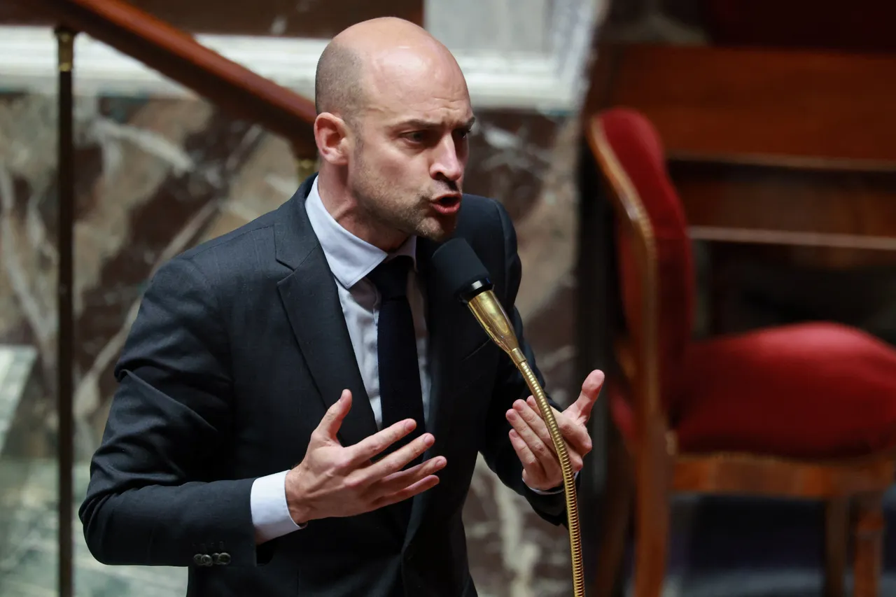 Francuska i Kina pitaju zašto Izrael i SAD nisu zatražili saglasnost UN-a prije napada na Iran