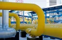 Gazprom waarschuwt dat de aardgasvoorraden in de EU op een ‘kritisch laag’ niveau staan