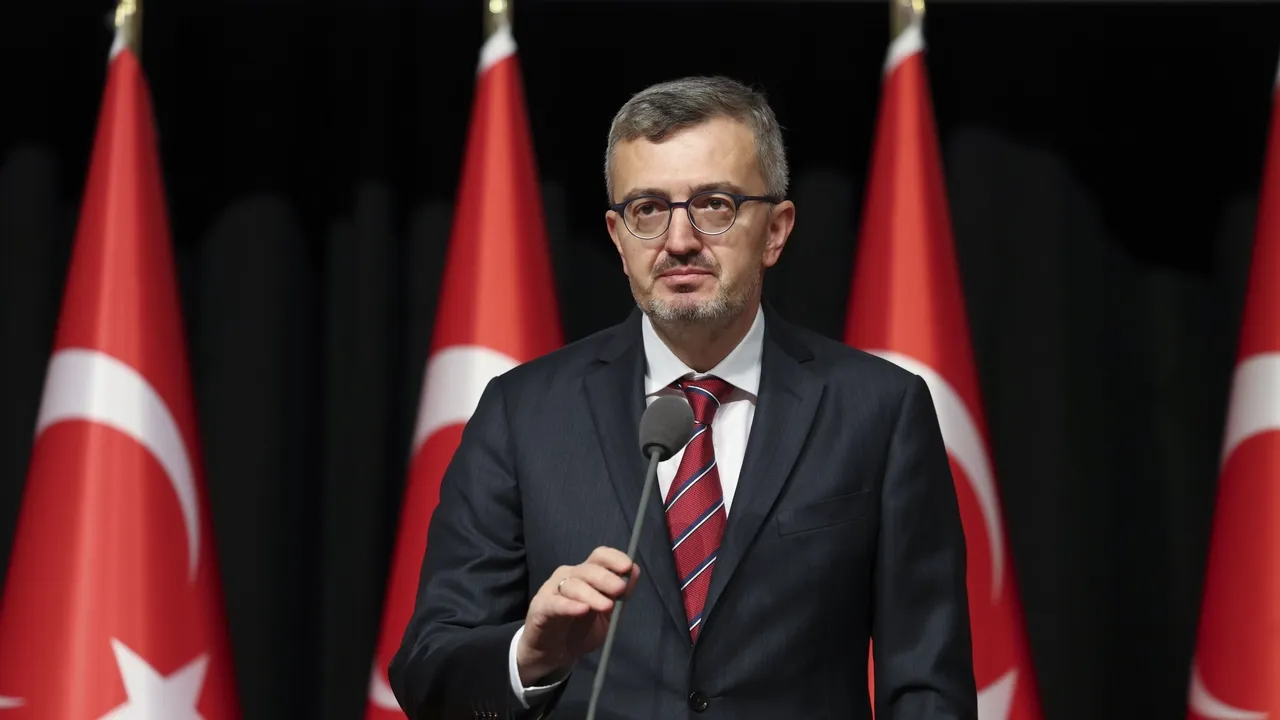 دوران: إسرائيل مزعزعة للاستقرار وتخوفها المستمر بشأن قوة تركيا أمرٌ مثير للسخرية