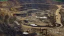 DRC resumes cobalt exports after 10-month halt