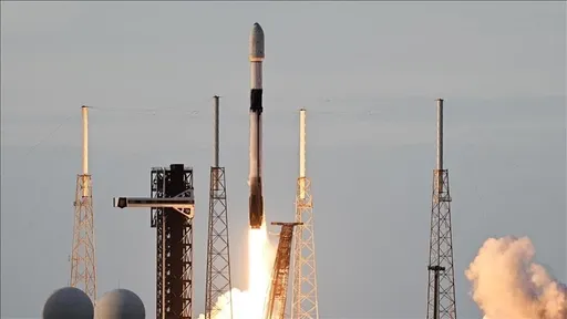 Индија успешно го лансираше најголемиот сателит во ниската Земјина орбита