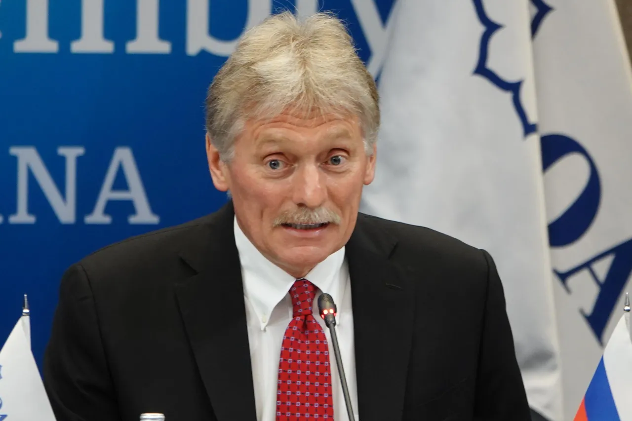 Kreml: Moskau diskutiert Friedensplan nicht öffentlich