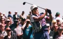 Japanese golf legend Masashi ‘Jumbo’ Ozaki dies at 78