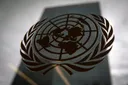 UN experts denounce US blockade on Venezuela as 'illegal'