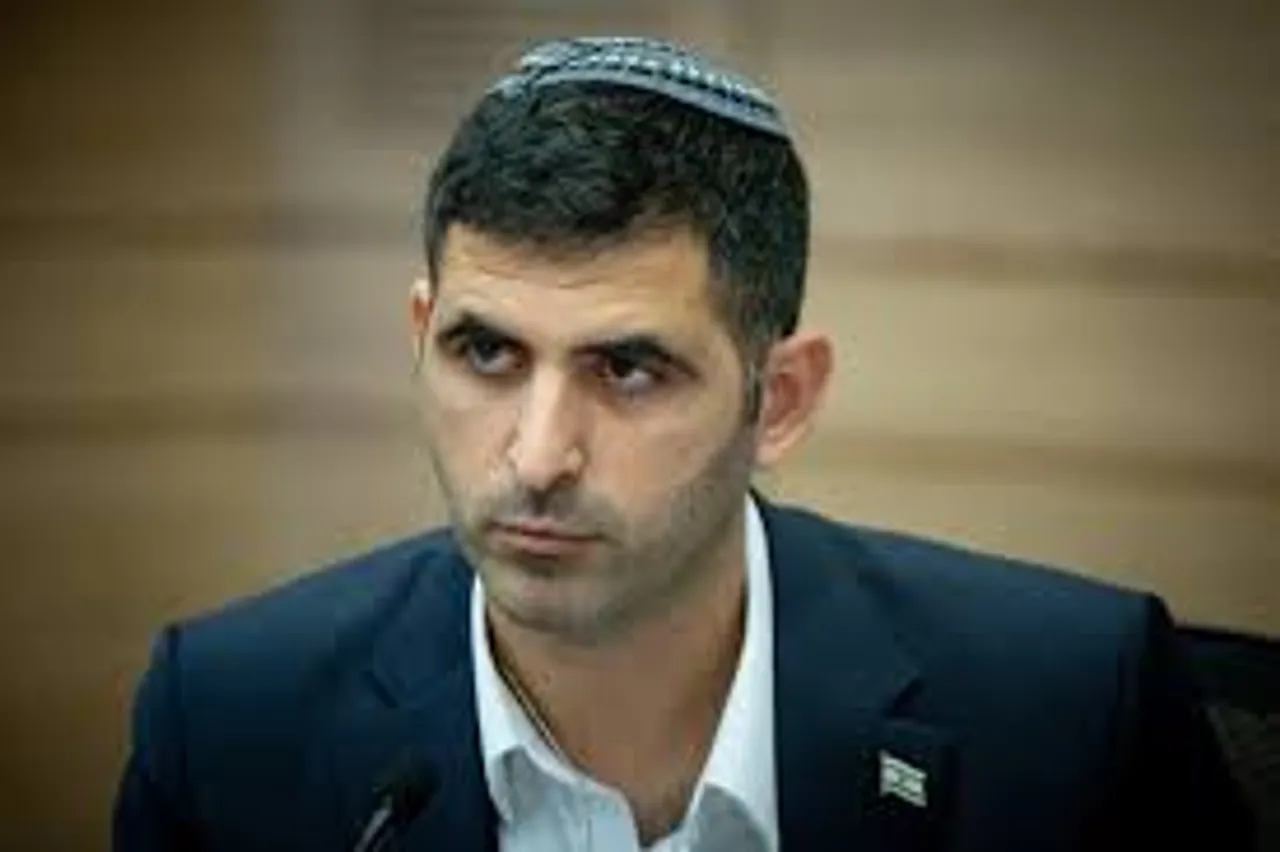 הכנסת האריכה חוק המאפשר חסימת שידורי מדיה זרה עד 2027