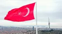 La Türkiye ratifie un accord d’investissement avec Hong Kong et un pacte onusien sur les océans