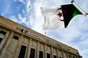 Nouvel épisode diplomatique entre Alger et Paris après un reportage télévisé