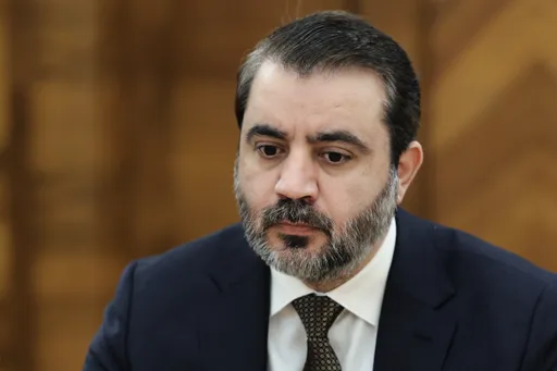 سوريا وإسرائيل تشكلان آلية اتصال مشتركة لخفض التصعيد