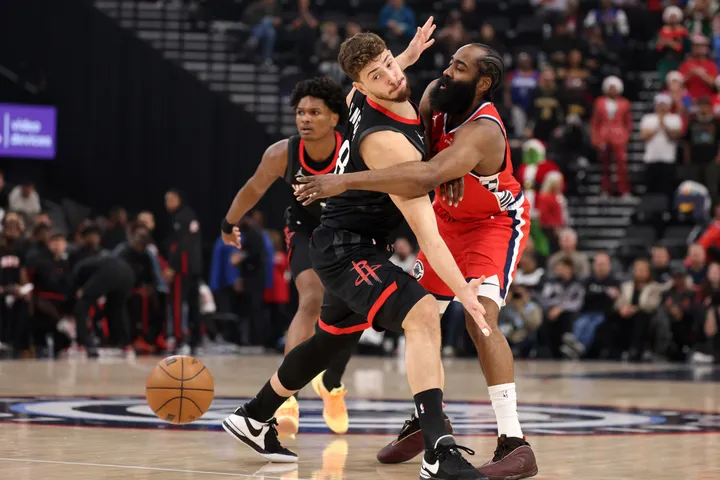 Շենգյունը Բալկանների տարվա լավագույն մարզիկի մրցանակի վերջնական 10 թեկնածուների շարքում է