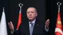 Erdogan slams Israel's aid blockade, reaffirms Türkiye's Gaza stance