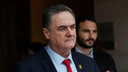 Израиль хочет навсегда остаться в Газе и Сирии