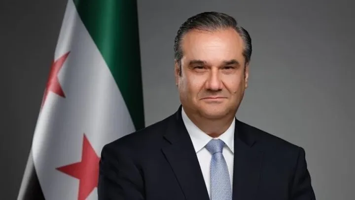 رفع عقوبات قيصر وتغيير العملة.. حاكم مصرف سوريا المركزي يكشف تفاصيل مهمة في مقابلة مع TRT عربي