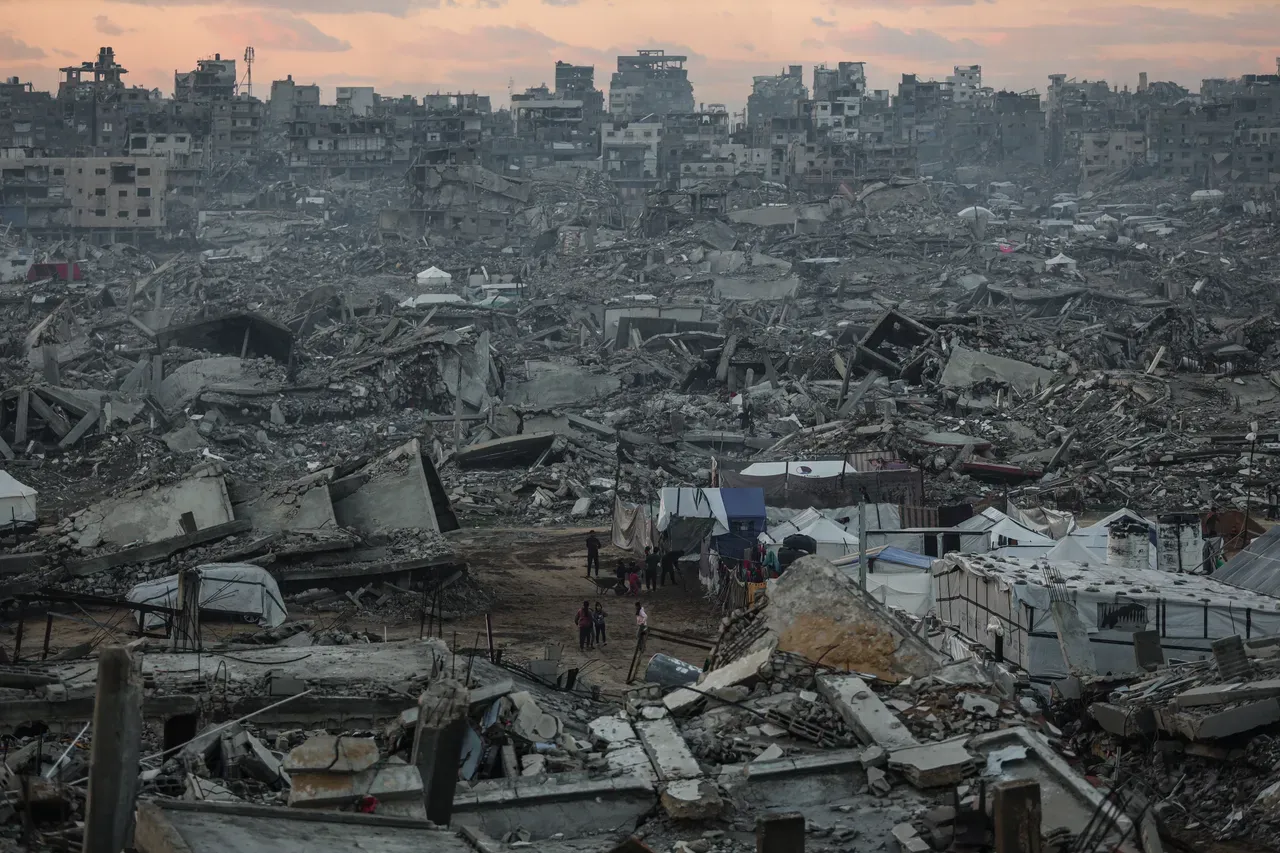 Еден убиен и повеќе повредени во Газа по израелски напад, по повторени прекршувања на примирјето