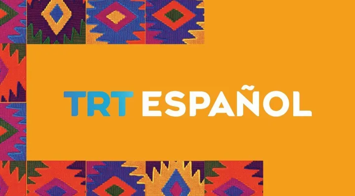 Cinco crónicas que nos inspiraron en el 2025