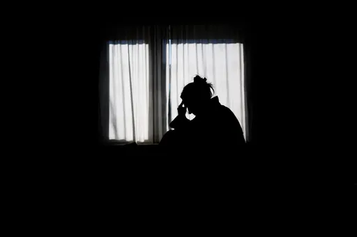 Kommunen fordern „Fonds gegen Einsamkeit“ mit Mitteln von 500 Millionen Euro