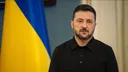 Zelenskyy to consult European leaders after Trump meeting