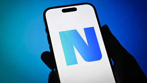 أبرزها خاصية "القصص".. منصة "إن سوسيال" التركية تطلق مزايا جديدة