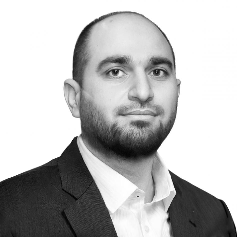 محسن المصطفى