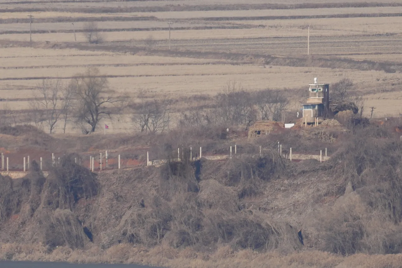 대한민국 대통령, 북한의 드론 침투 의혹 조사 지시