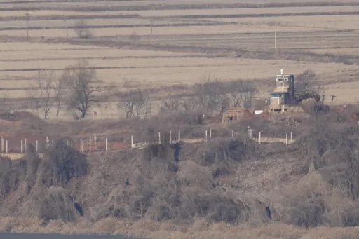 대한민국 대통령, 북한의 드론 침투 의혹 조사 지시