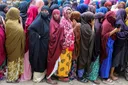 Somalia local elections: Mogadishu votes in a test to restoring direct elections