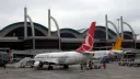 Istanbul's Sabiha Gokcen Airport serves record 44.2M passengers in 11 months