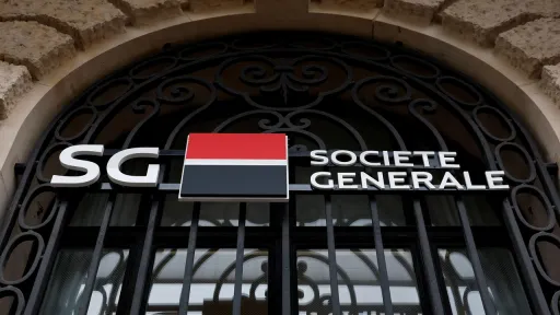 La Société générale demande le “groupe ethnique” des candidats avant de les recruter