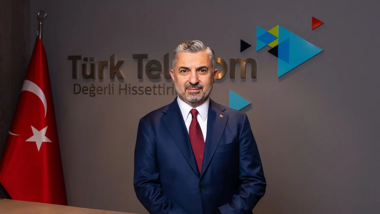 بينها سوريا.. "ترك تيليكوم" تواصل تقديم خدمة التجوال الدولي لمشتركيها بعدة دول