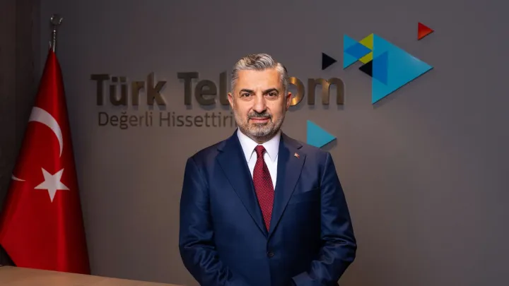 بينها سوريا.. "ترك تيليكوم" تواصل تقديم خدمة التجوال الدولي لمشتركيها بعدة دول