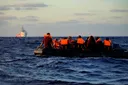 At least 150 feared dead after migrant ship sinks off Senegal: NGO